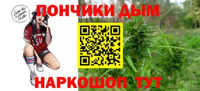 прущие грибы Апрелевка