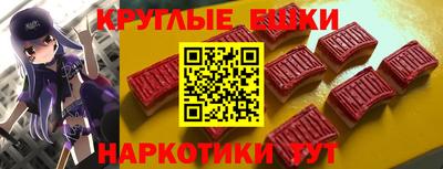 мяу мяу мука Аргун