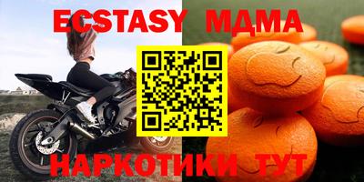 ешки Апшеронск