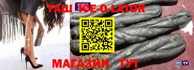 прущие грибы Апрелевка